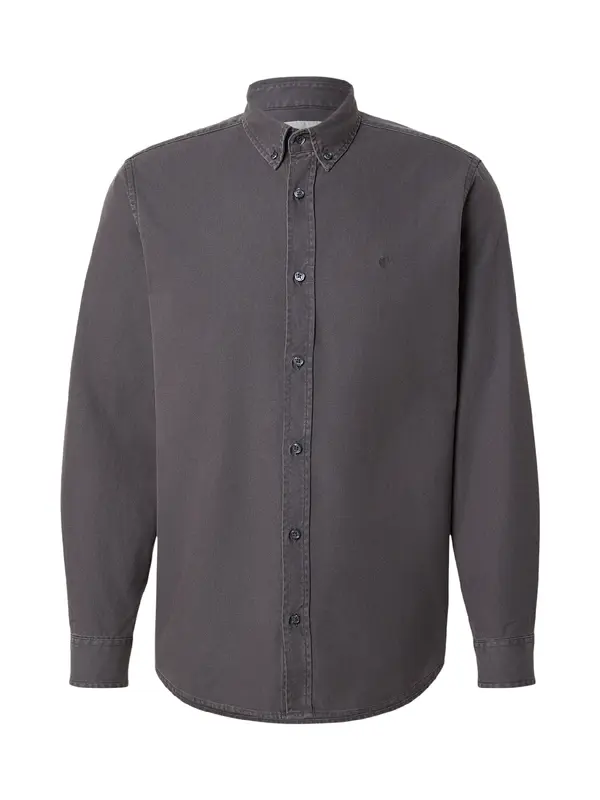Carhartt WIP Carhartt WIP Srajca 'Bolton'  grafit