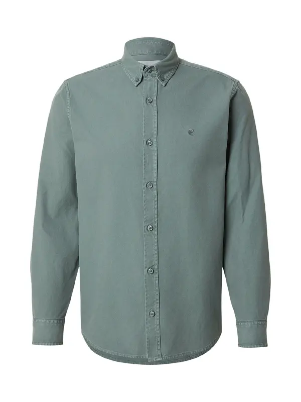 Carhartt WIP Carhartt WIP Srajca 'Bolton'  žad