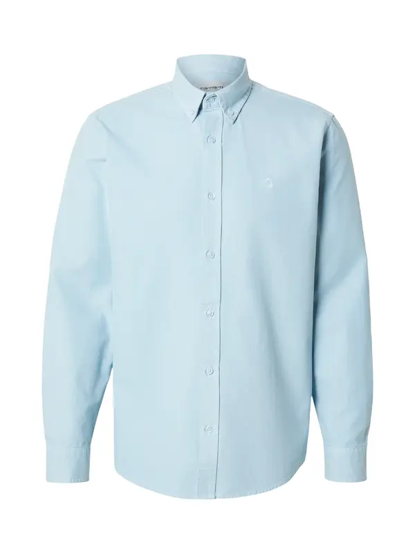 Carhartt WIP Carhartt WIP Srajca  voda