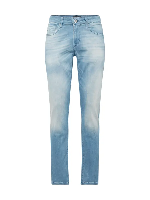 Cars Jeans Cars Jeans Kavbojke 'Bates'  svetlo modra
