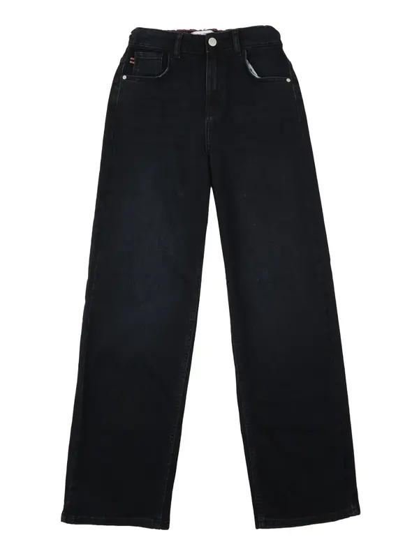 Cars Jeans Cars Jeans Kavbojke 'Bry'  marine