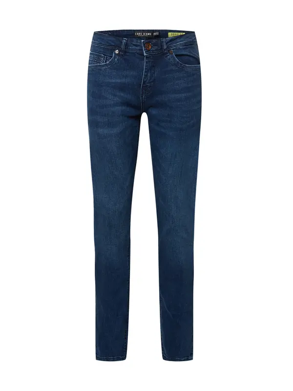 Cars Jeans Cars Jeans Kavbojke 'Douglas'  moder denim