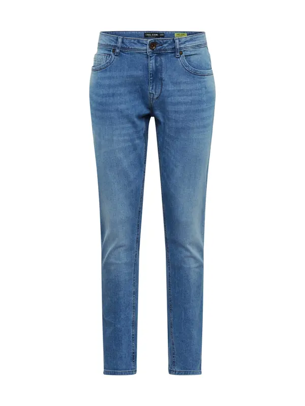 Cars Jeans Cars Jeans Kavbojke 'Douglas'  moder denim