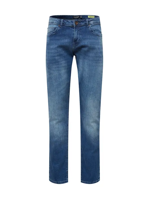 Cars Jeans Cars Jeans Kavbojke 'Douglas'  moder denim