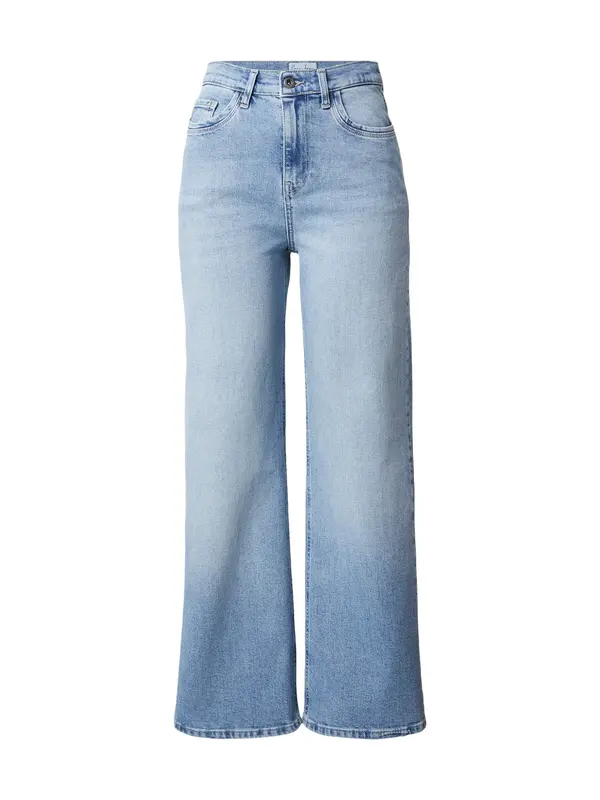 Cars Jeans Cars Jeans Kavbojke 'Feya'  moder denim