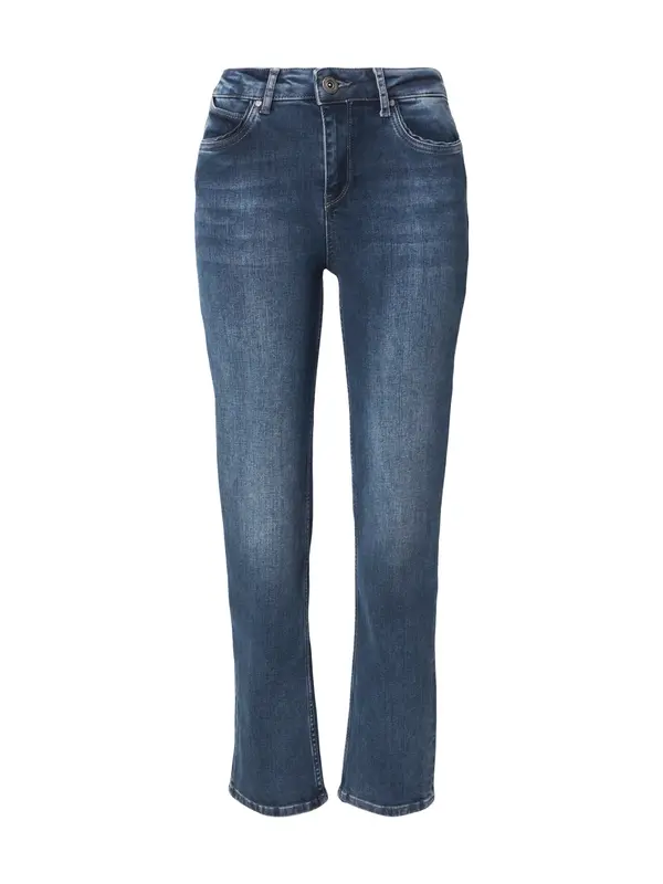 Cars Jeans Cars Jeans Kavbojke 'JOYCE'  moder denim