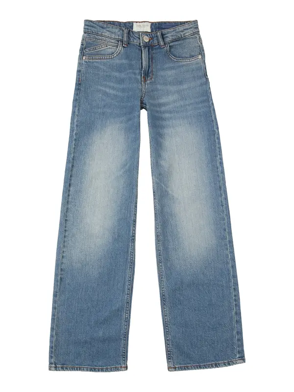 Cars Jeans Cars Jeans Kavbojke 'MARA'  moder denim