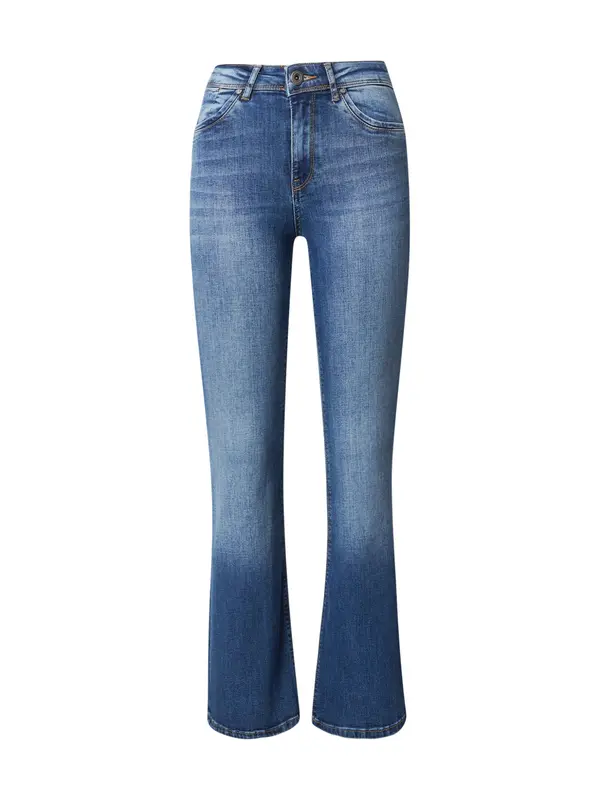 Cars Jeans Cars Jeans Kavbojke  moder denim