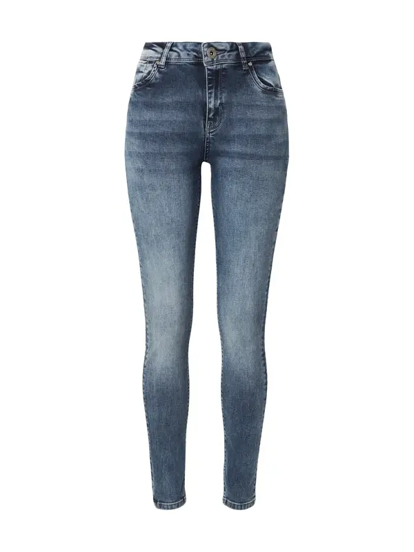 Cars Jeans Cars Jeans Kavbojke 'NANCY'  moder denim