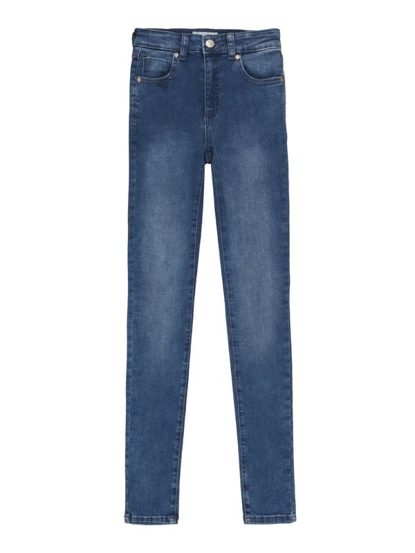 Cars Jeans Cars Jeans Kavbojke 'OPHELIA'  moder denim