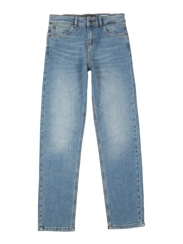 Cars Jeans Cars Jeans Kavbojke 'PORTER'  moder denim