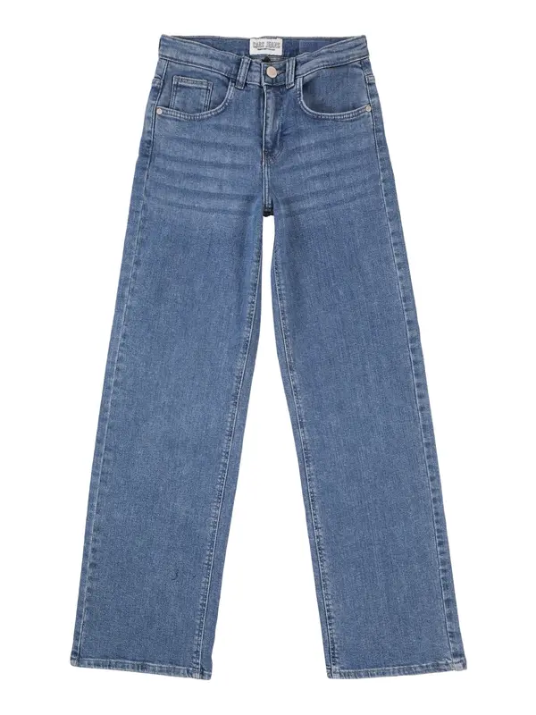Cars Jeans Cars Jeans Kavbojke 'YARA'  moder denim
