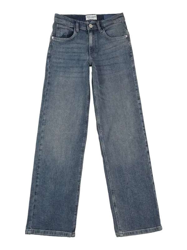 Cars Jeans Cars Jeans Kavbojke 'YARA'  moder denim