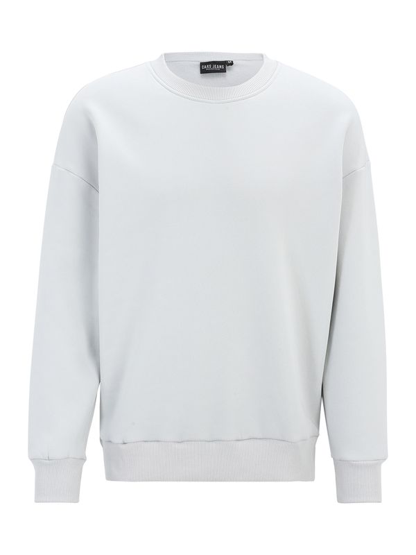 Cars Jeans Cars Jeans Majica 'EAMON'  kit