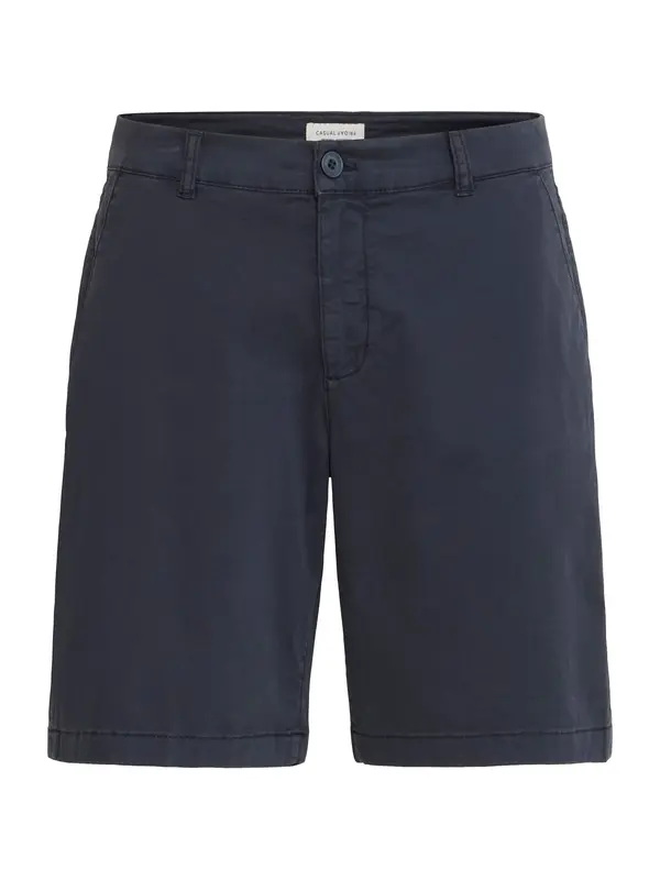 Casual Friday Casual Friday Chino hlače 'CFBennet'  marine