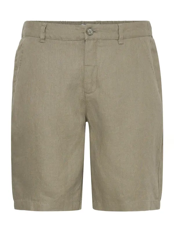 Casual Friday Casual Friday Chino hlače 'CFPandrup'  brokat