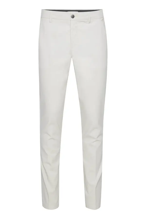 Casual Friday Casual Friday Chino hlače 'Philip 2.0'  pesek