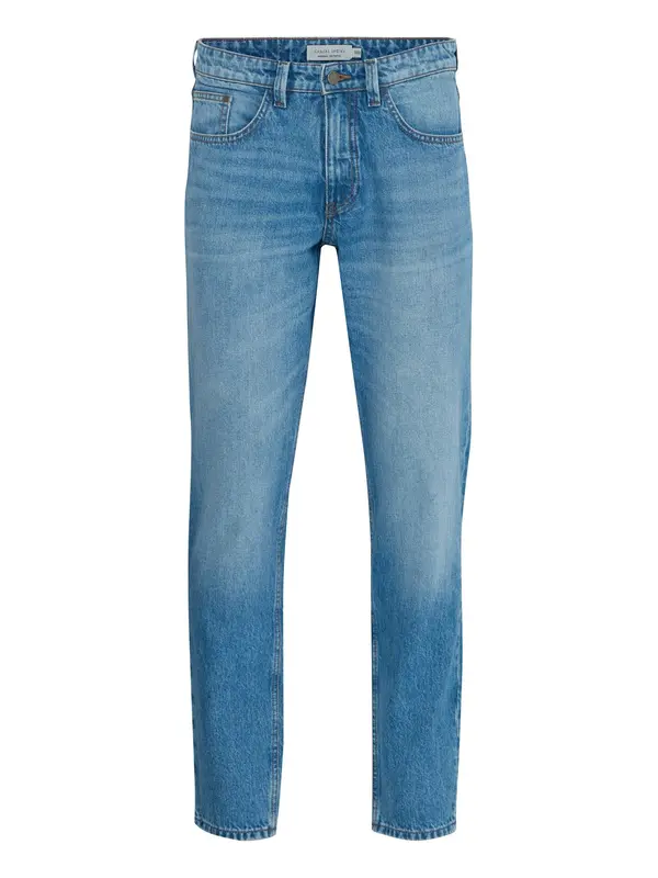 Casual Friday Casual Friday Kavbojke 'CFKARUP '  moder denim