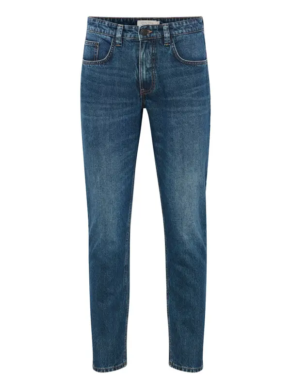 Casual Friday Casual Friday Kavbojke ' CFKARUP'  moder denim