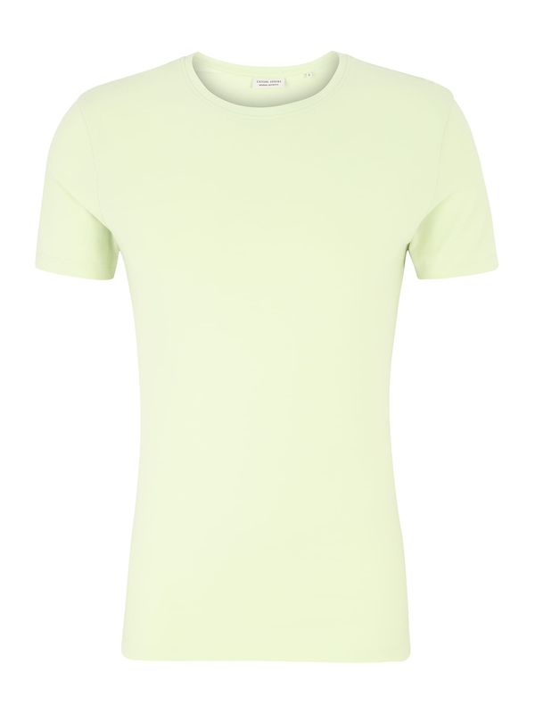 Casual Friday Casual Friday Majica 'David'  limeta