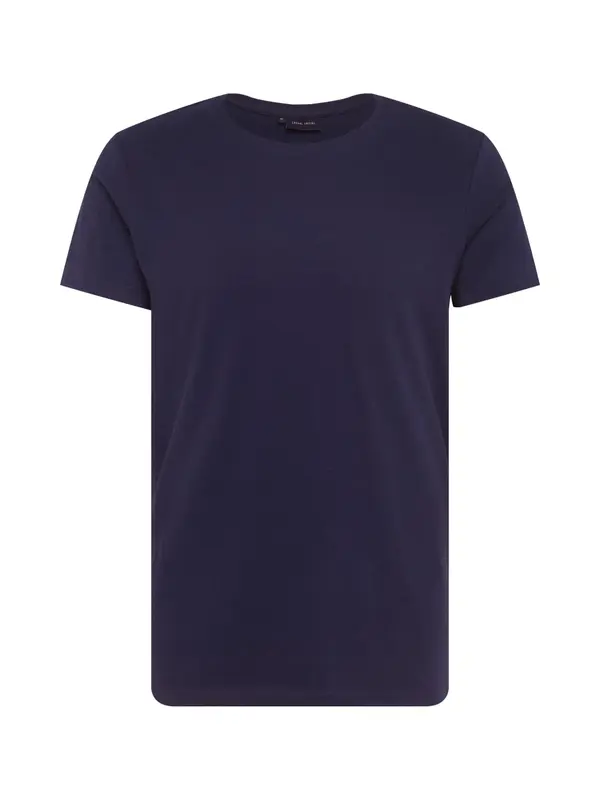 Casual Friday Casual Friday Majica 'David'  mornarska