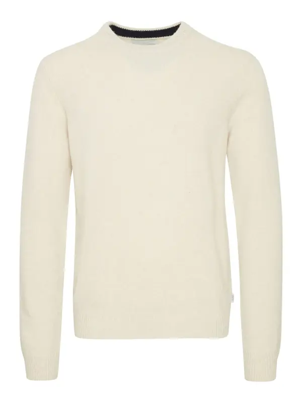 Casual Friday Casual Friday Pulover 'Karl'  pesek
