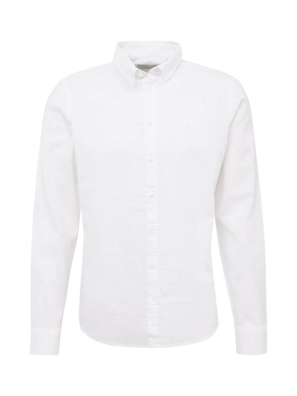 Casual Friday Casual Friday Srajca 'Anton'  bela