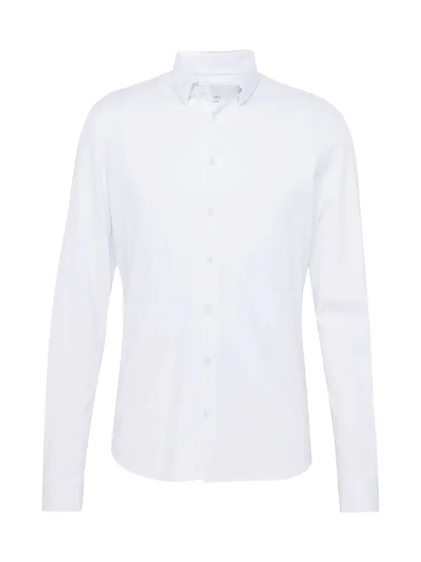 Casual Friday Casual Friday Srajca 'Arthur'  bela