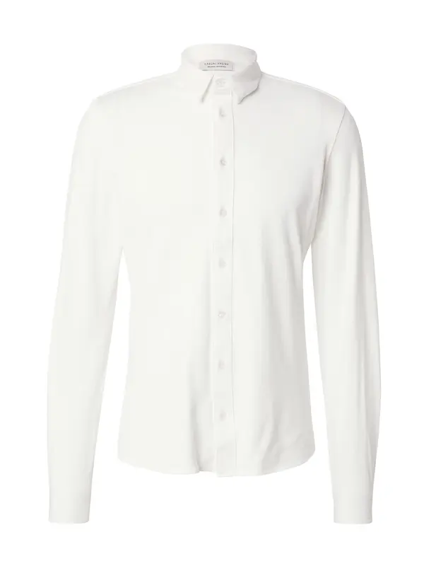 Casual Friday Casual Friday Srajca 'CF Arthur'  bela