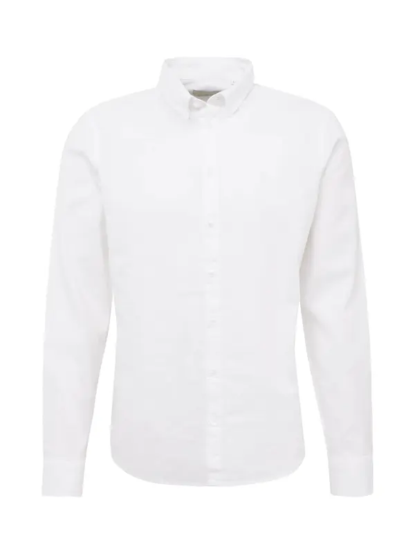 Casual Friday Casual Friday Srajca 'CFAnton'  bela