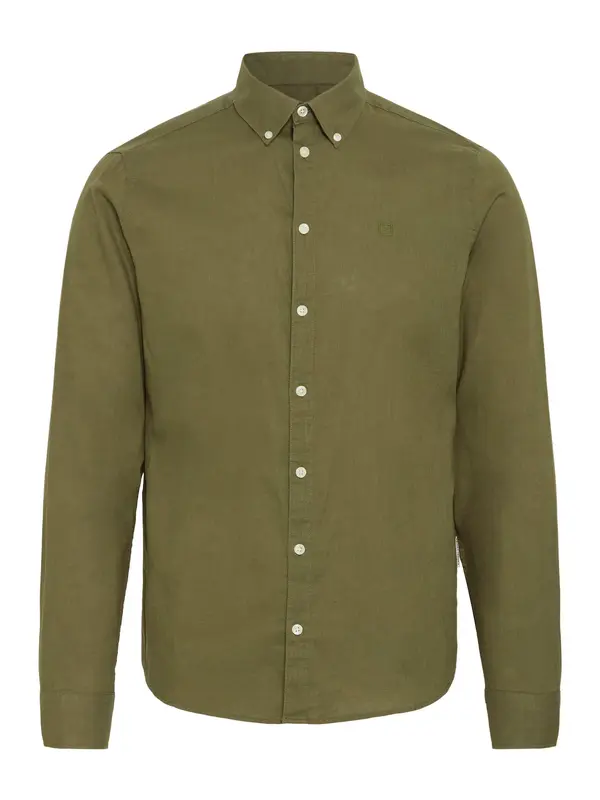 Casual Friday Casual Friday Srajca 'CFAnton'  oliva