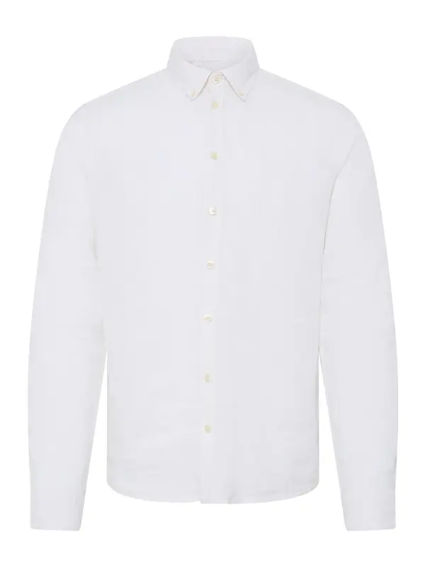Casual Friday Casual Friday Srajca 'CFAnton'  pegasto bela