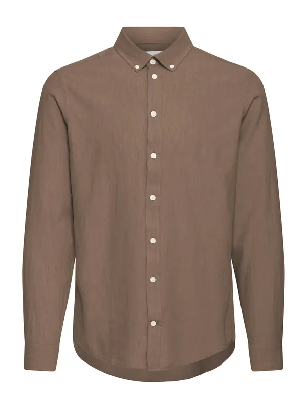 Casual Friday Casual Friday Srajca 'CFAnton'  rjava