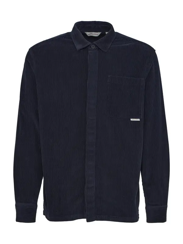 Casual Friday Casual Friday Srajca 'CFAUGUSTO'  mornarska