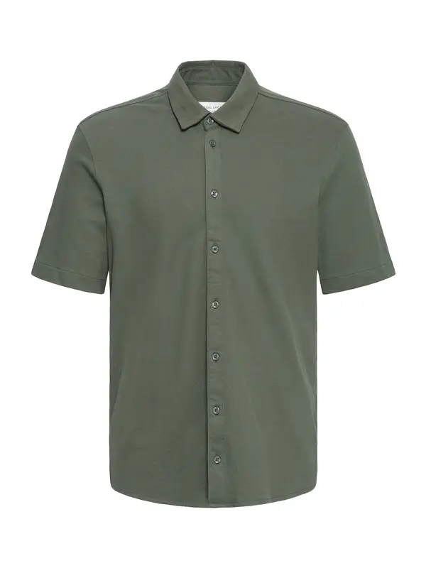 Casual Friday Casual Friday Srajca 'CFFolke'  jelka