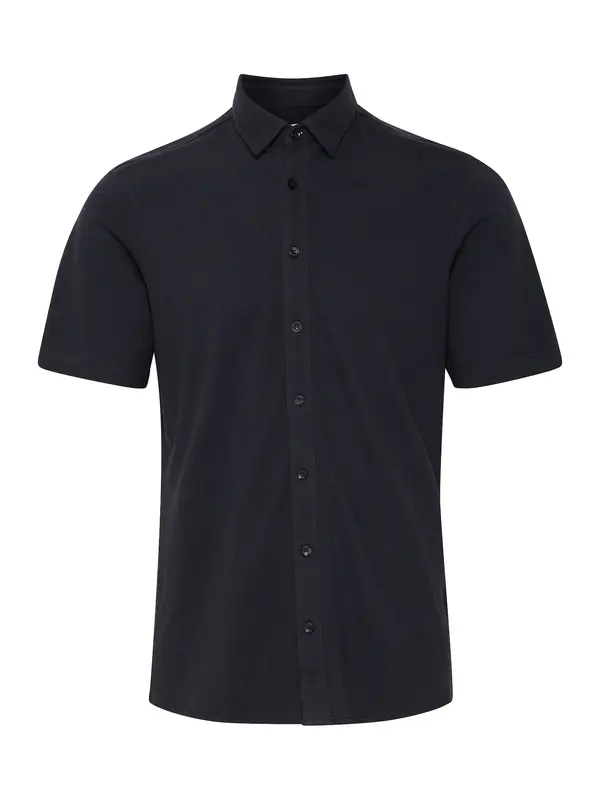 Casual Friday Casual Friday Srajca 'CFFolke'  temno modra