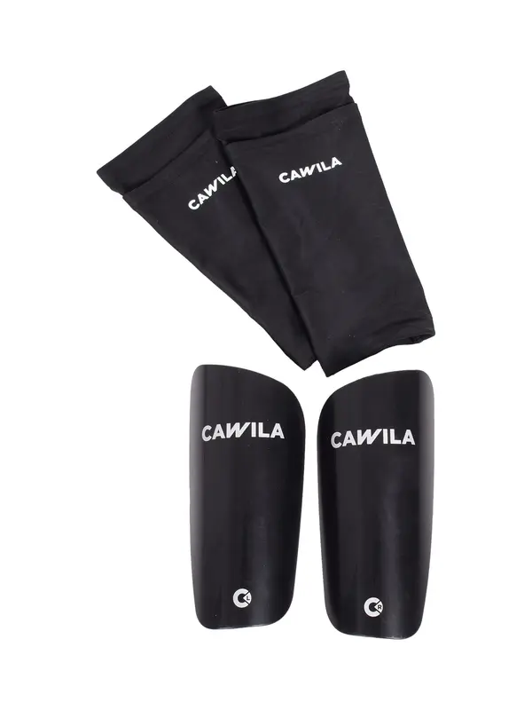 Cawila Cawila Ščitnik 'Gear Classic'  črna / bela