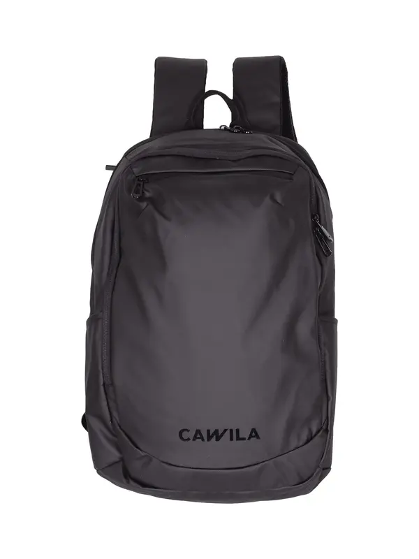 Cawila Cawila Športna torba  črna