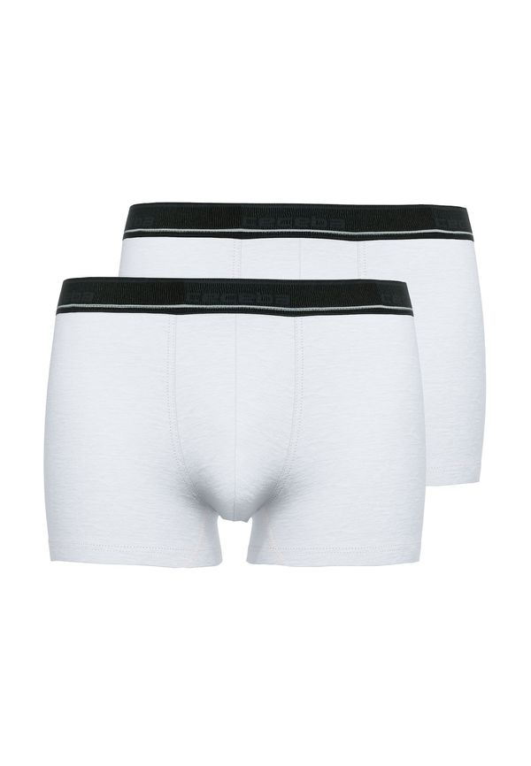 CECEBA CECEBA Boksarice  črna / bela