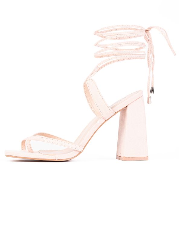 Celena Celena Japonke 'Chenaya'  puder