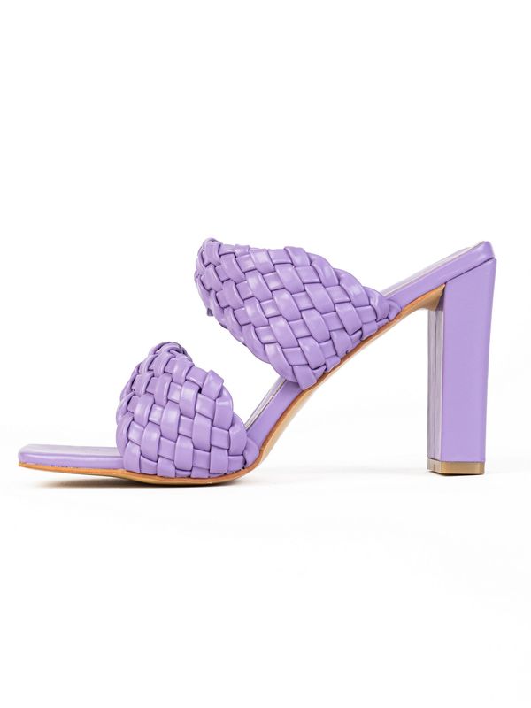 Celena Celena Nizki natikači 'Cathie'  majnica