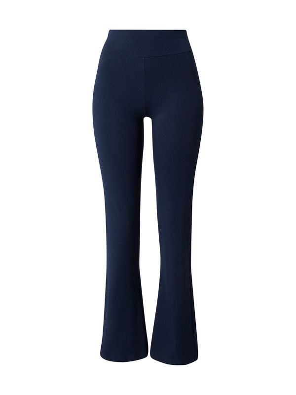 Champion Authentic Athletic Apparel Champion Authentic Athletic Apparel Hlače  mornarska