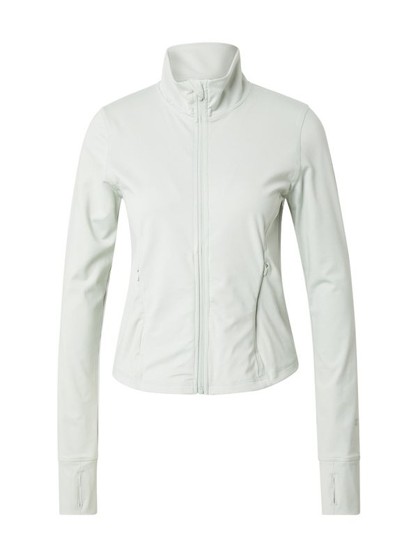 Champion Authentic Athletic Apparel Champion Authentic Athletic Apparel Jopa na zadrgo  meta