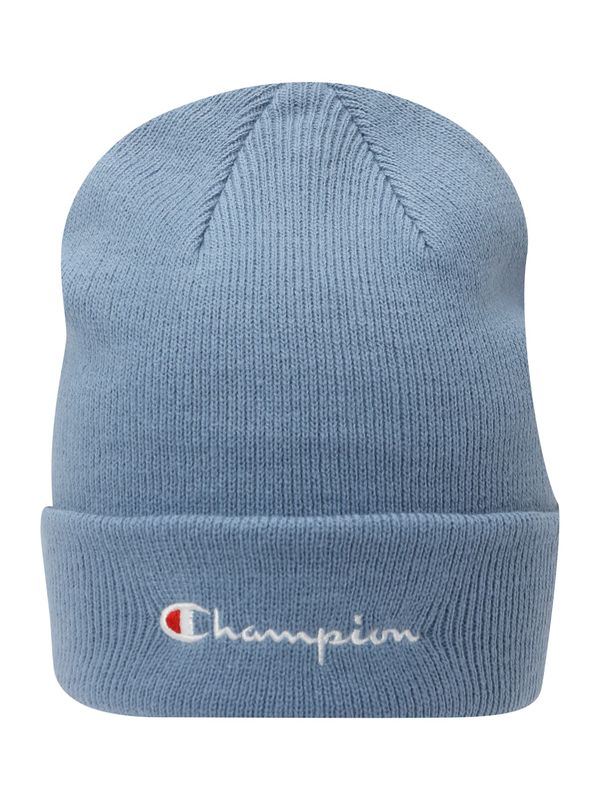 Champion Authentic Athletic Apparel Champion Authentic Athletic Apparel Kape 'ICONS'  opal / bela