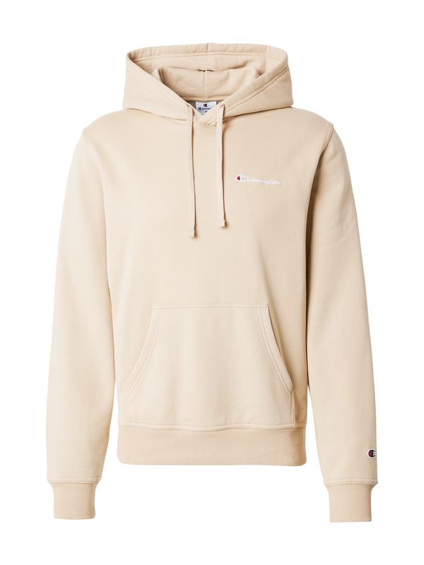 Champion Authentic Athletic Apparel Champion Authentic Athletic Apparel Majica  kaki