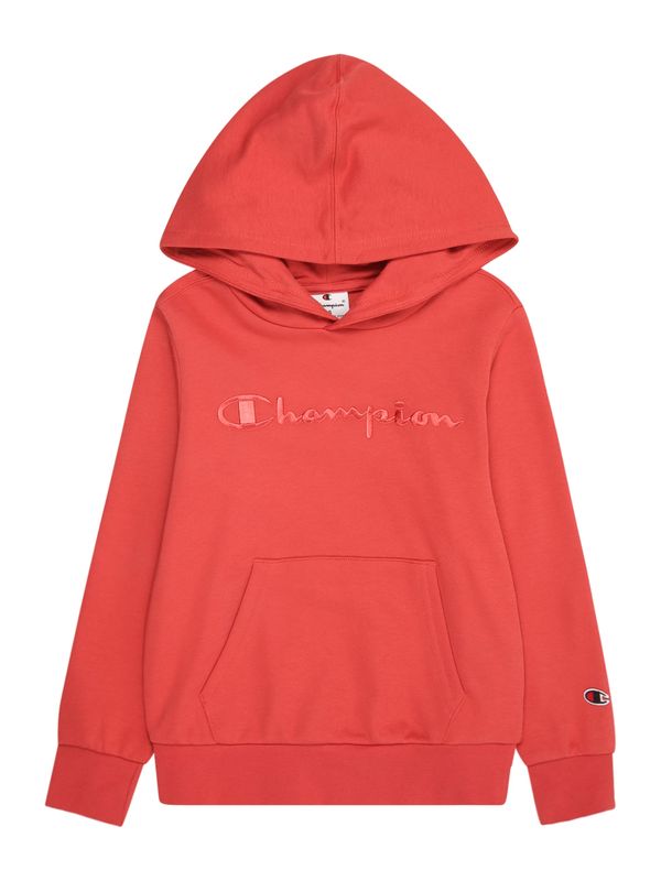 Champion Authentic Athletic Apparel Champion Authentic Athletic Apparel Majica  losos