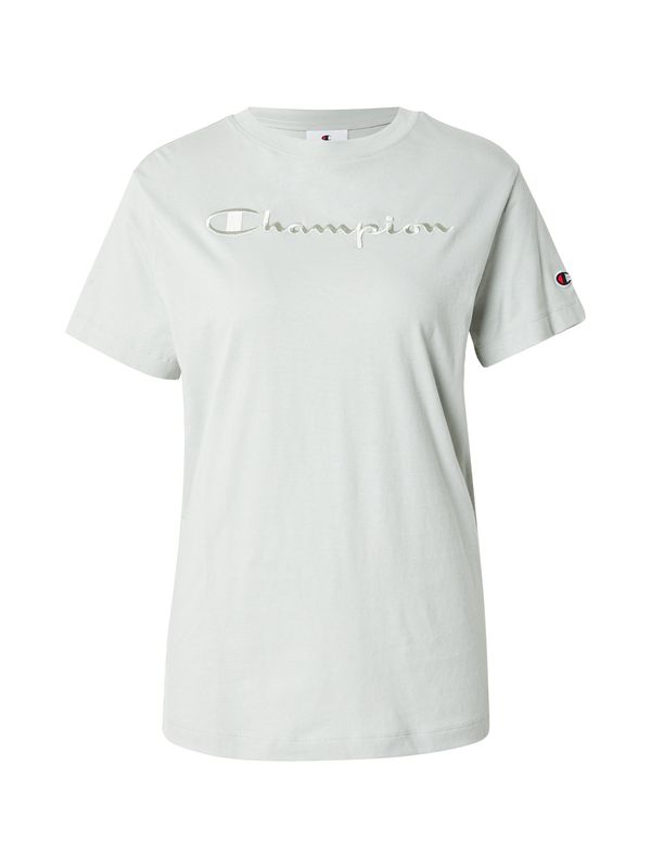 Champion Authentic Athletic Apparel Champion Authentic Athletic Apparel Majica  meta