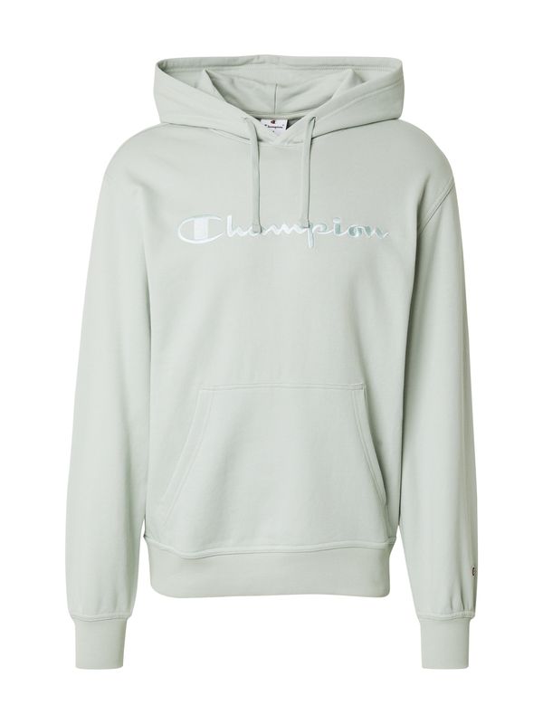 Champion Authentic Athletic Apparel Champion Authentic Athletic Apparel Majica  meta