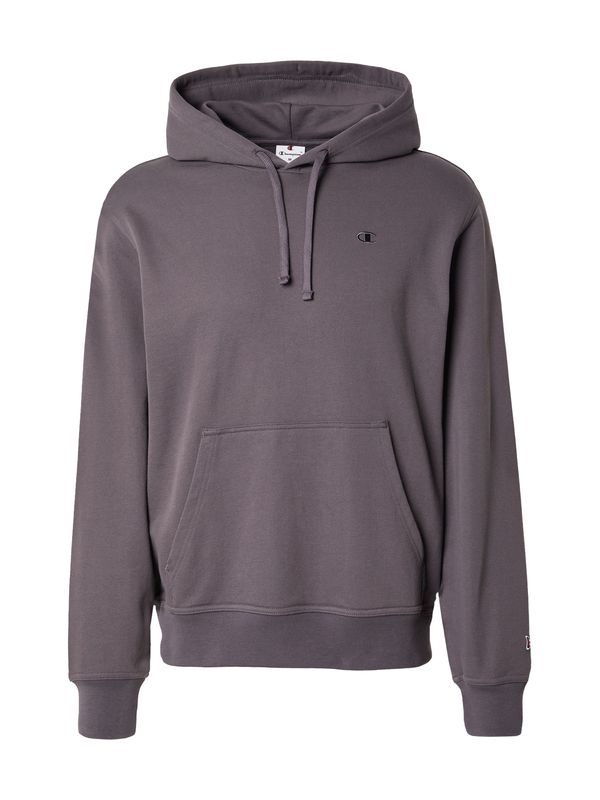 Champion Authentic Athletic Apparel Champion Authentic Athletic Apparel Majica  robida