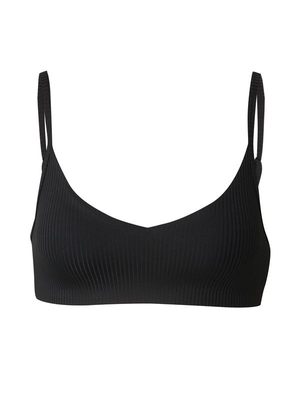 Champion Authentic Athletic Apparel Champion Authentic Athletic Apparel Nedrček  črna